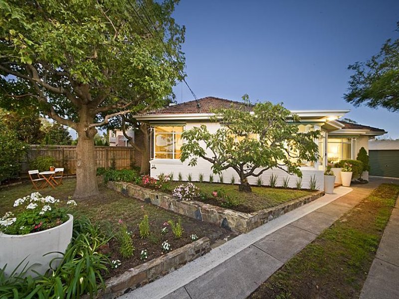 32 Potter Street, Black Rock, VIC 3193