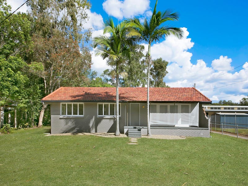 680 Albany Creek Road, Albany Creek, QLD 4035