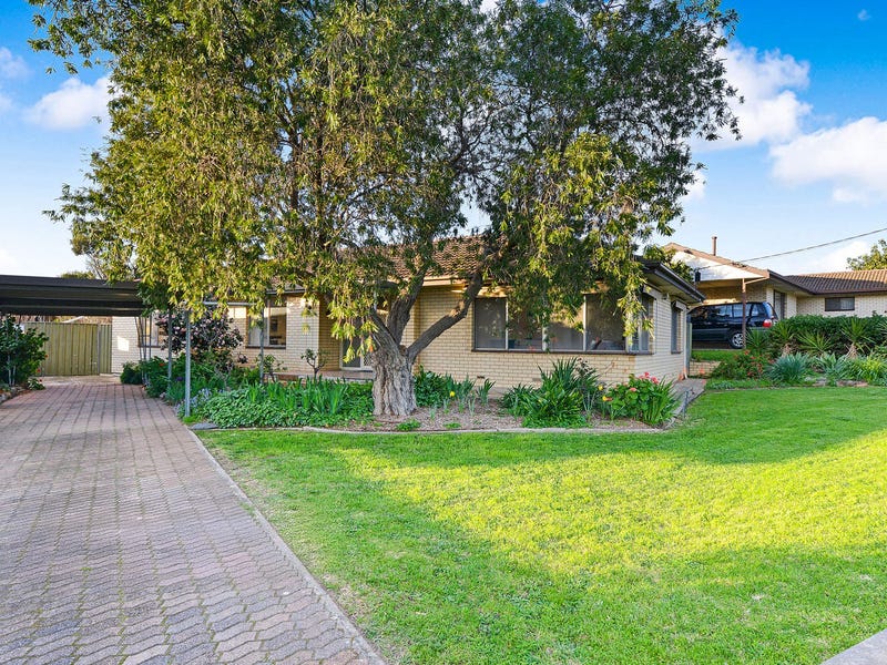 Real Estate & Property for Sale in Happy Valley, SA 5159 (+1 location