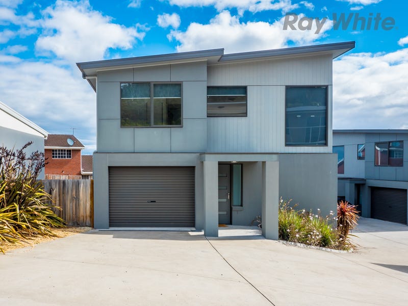 1/15 Ivy Close, Oakdowns, Tas 7019 Property Details