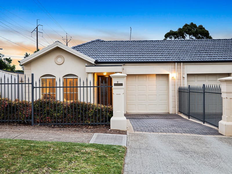 Dover Gardens Sa 5048 Sold Property Prices Auction Results
