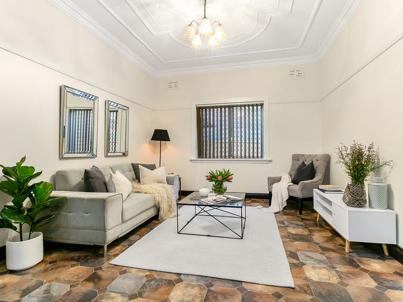 11 Avenue, Five Dock, NSW 2046