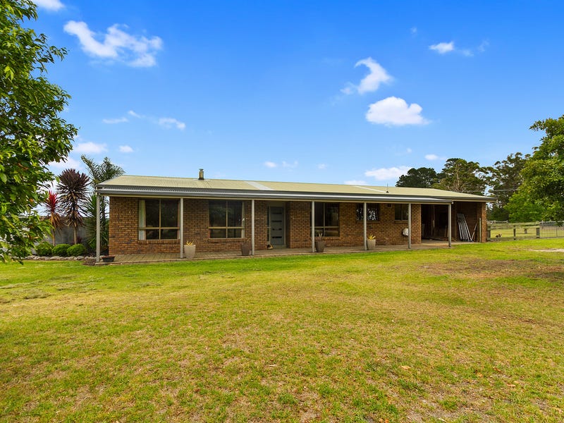 6042 South Gippsland Highway, Longford, VIC 3851