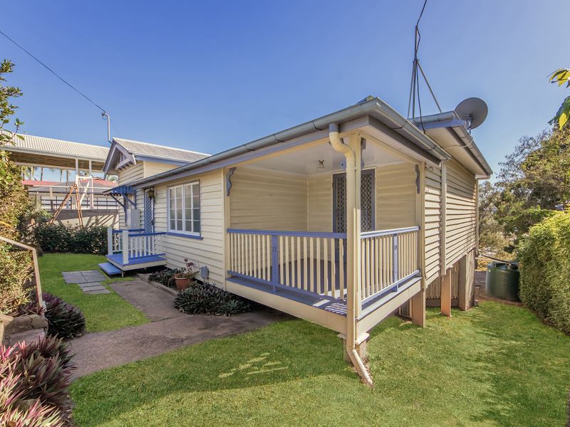 Houses for Rent in Ipswich, QLD 4305