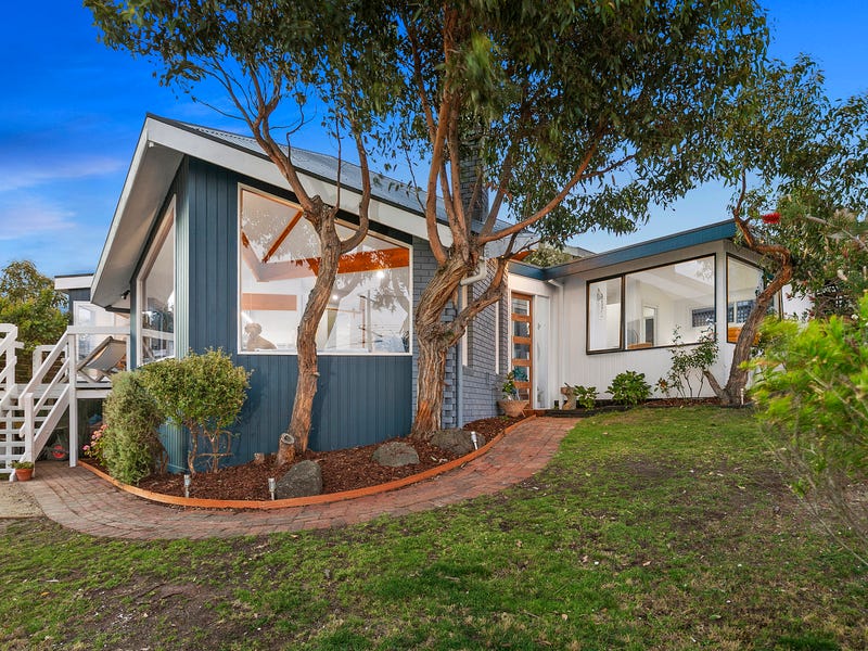 35 Kalbaru Drive, Fairhaven, Vic 3231 Property Details