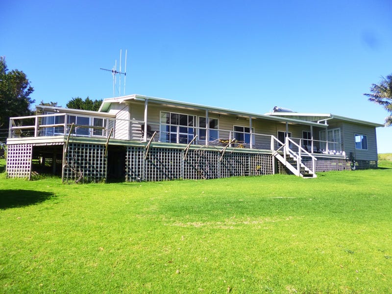 Sold Property Prices Auction Results In Norfolk Island Nsw 2899 Realestate Com Au