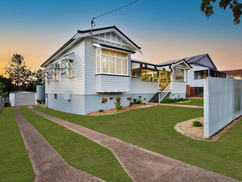 80 Brisbane Road, East Ipswich, QLD 4305