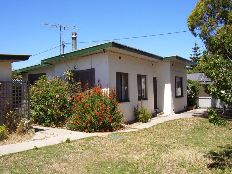 Property 105455176, Southend, SA 5280 Property Details