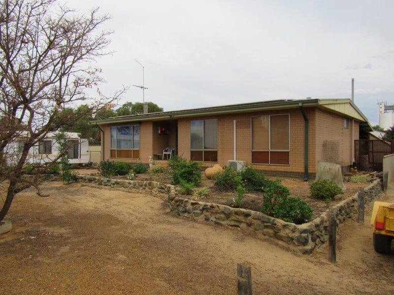 28 Christie Street, Three Springs, WA 6519