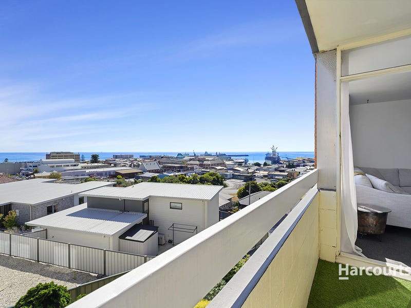 12/3 Vernon Place, Burnie, Tas 7320 House for Sale