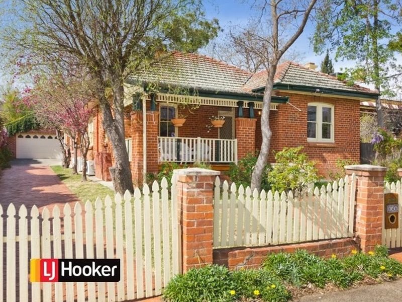 148 Carthage Street, East Tamworth, NSW 2340