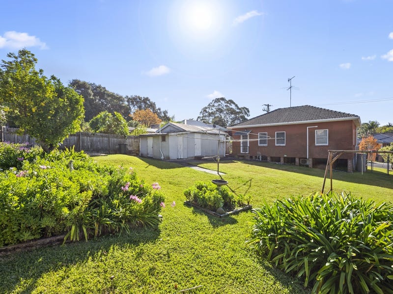 26 Hazelmead Road, Asquith, NSW 2077 Property Details