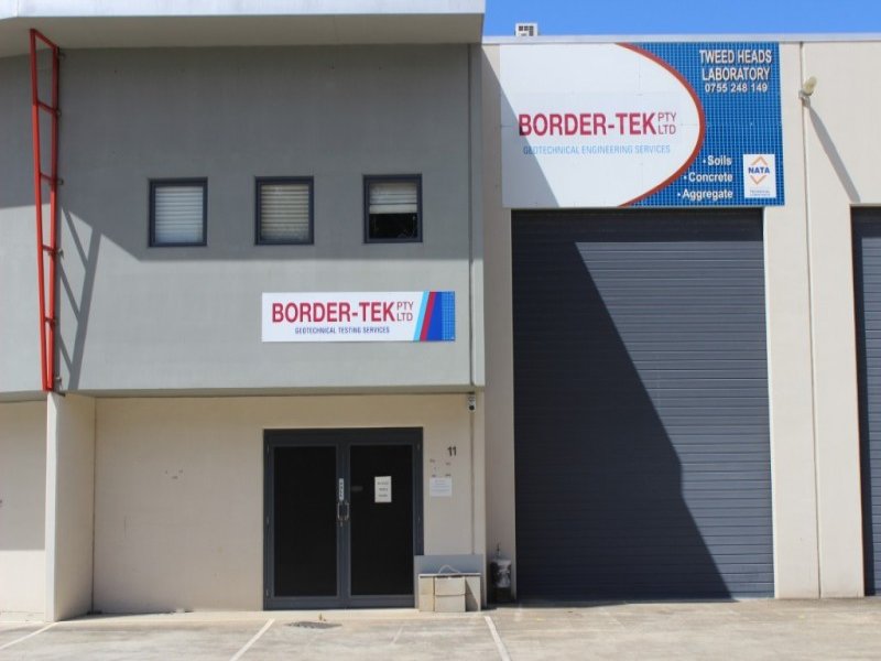 21 Enterprise Avenue, Tweed Heads South, NSW 2486