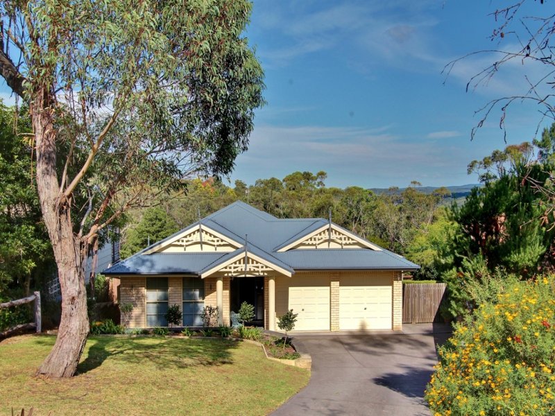 26 Railway Parade, Hazelbrook, NSW 2779 Property Details