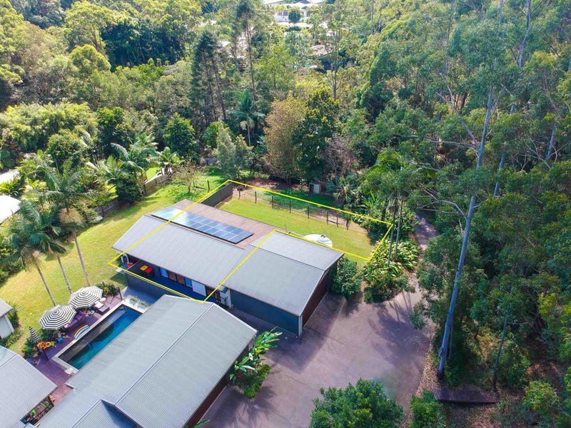 Rental Properties and Real Estate in Buderim Region, QLD