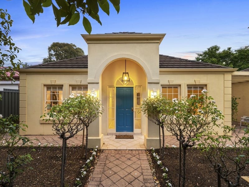 75 Fisher Street, Myrtle Bank, SA 5064