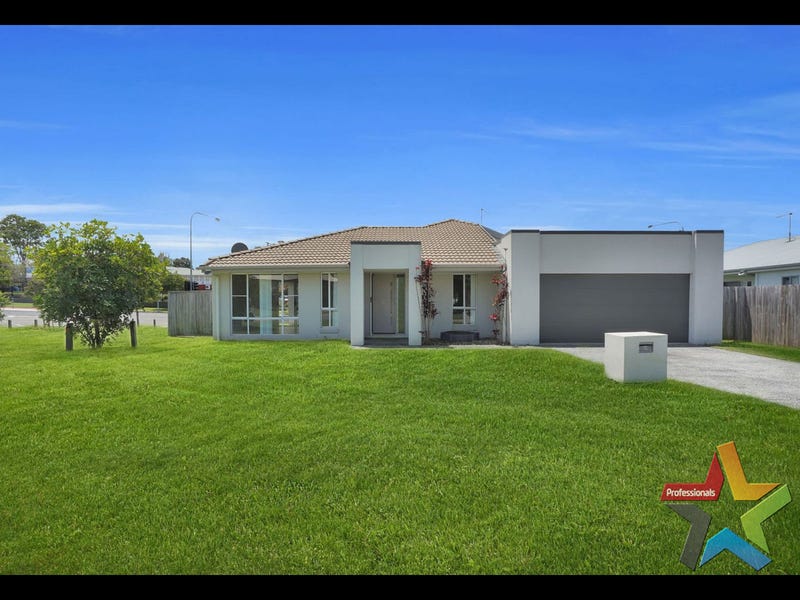24 Sentosa Lane, Leichhardt, Qld 4305 Property Details