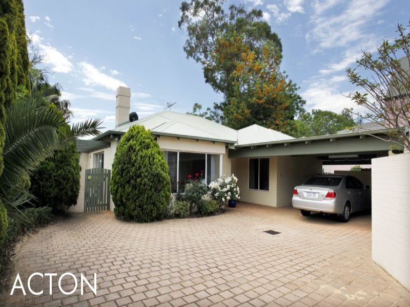 37 Bay Road, Claremont, WA 6010