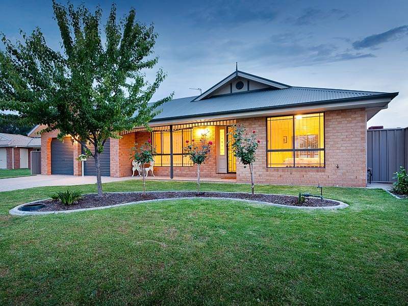 Property 106126449, Wodonga, Vic 3690 Property Details