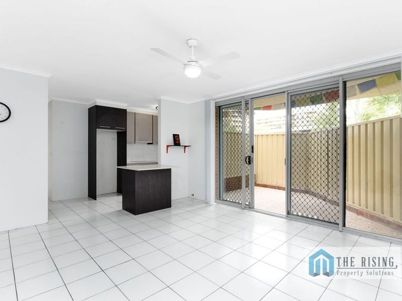 3/3335 The Strand, Rockdale, NSW 2216