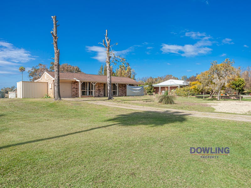15 David Drive, Salt Ash, NSW 2318