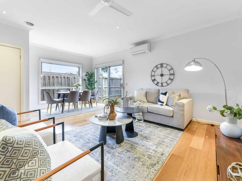 Real Estate & Property for Sale in Keysborough, VIC 3173