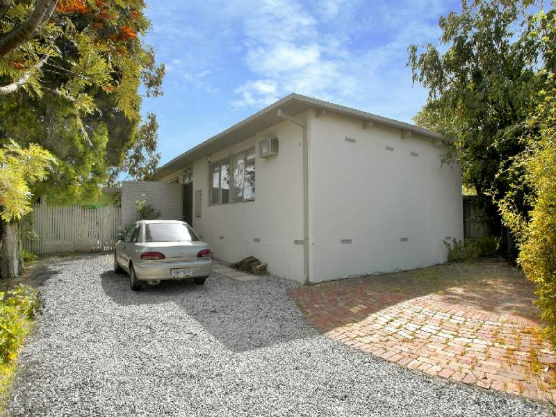 134 Lebanon Street, Strathmore, VIC 3041