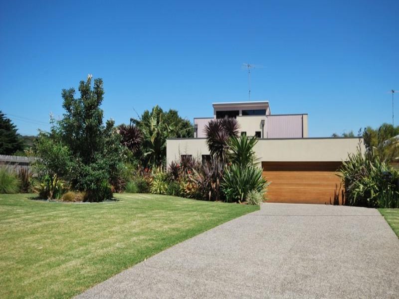 1/24 Street, Drysdale, VIC 3222