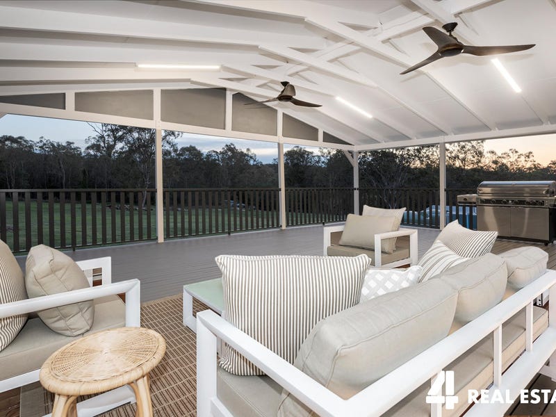 917 Kilmore Drive, Tamborine, QLD 4270