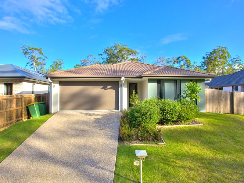 29 Peart Parade, Mount Cotton, QLD 4165