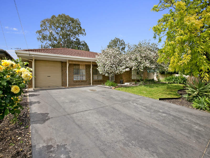 26 Milton Street, Tea Tree Gully, SA 5091