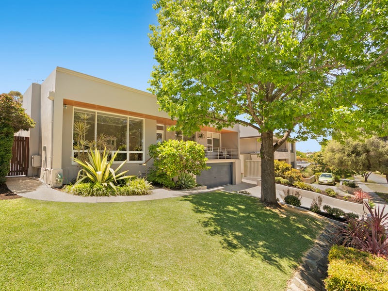 60 Oceanic Drive, Floreat, WA 6014 Property Details