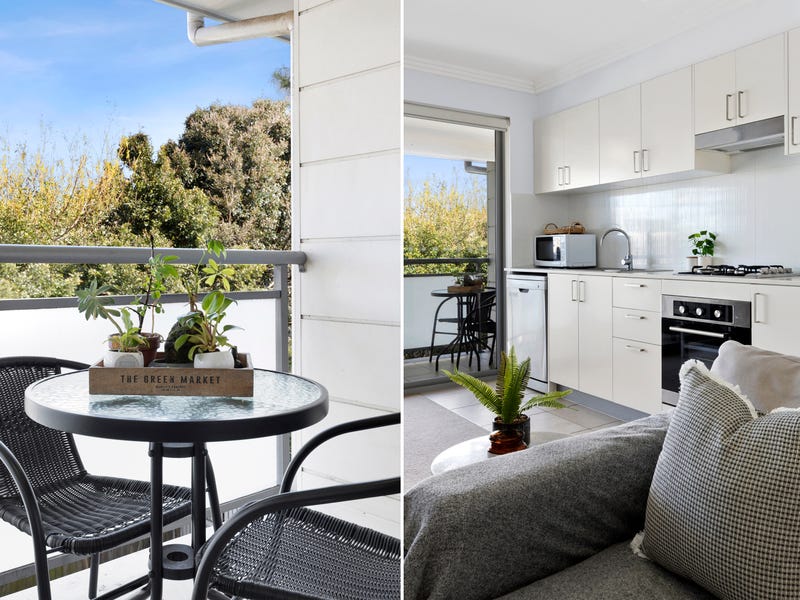 18-15-19-shackel-avenue-brookvale-nsw-2100-property-details