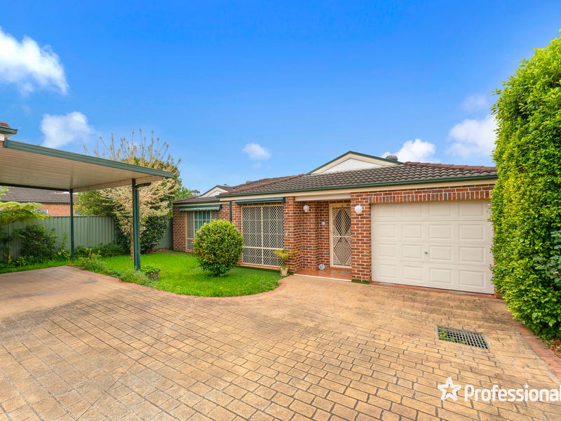 3 79 Queen Street, Revesby, Nsw 2212 - Realestate.com.au