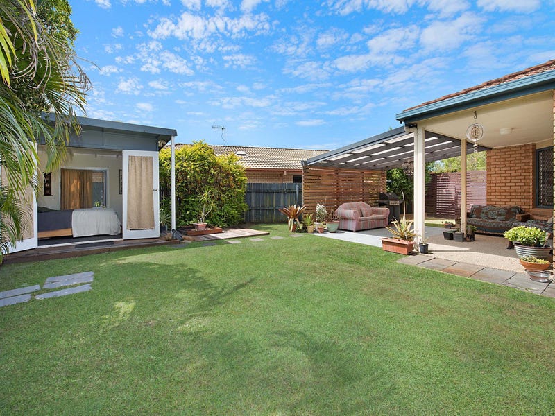 16 Caulfield Close, Little Mountain, QLD 4551