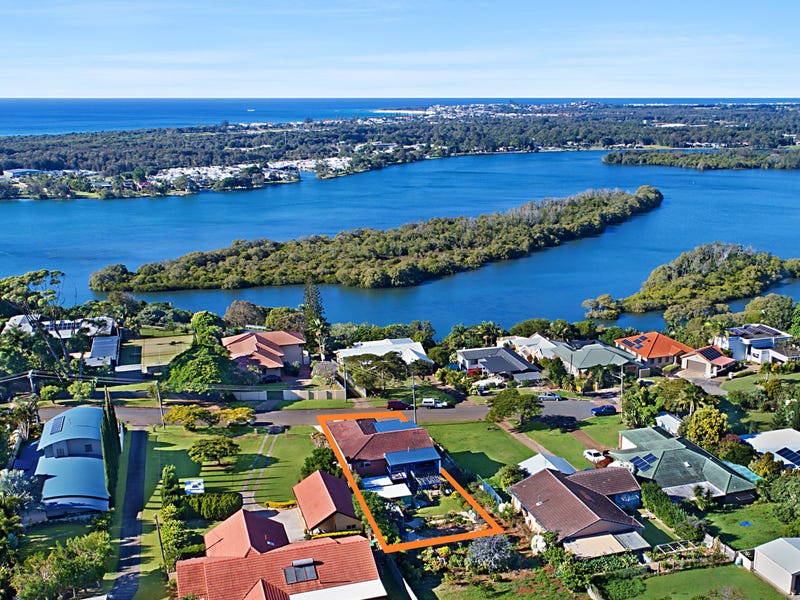 5 Peter Street, Banora Point, NSW 2486 House for Sale 5 Peter Street, Banora Point, NSW 2486 House for Sale