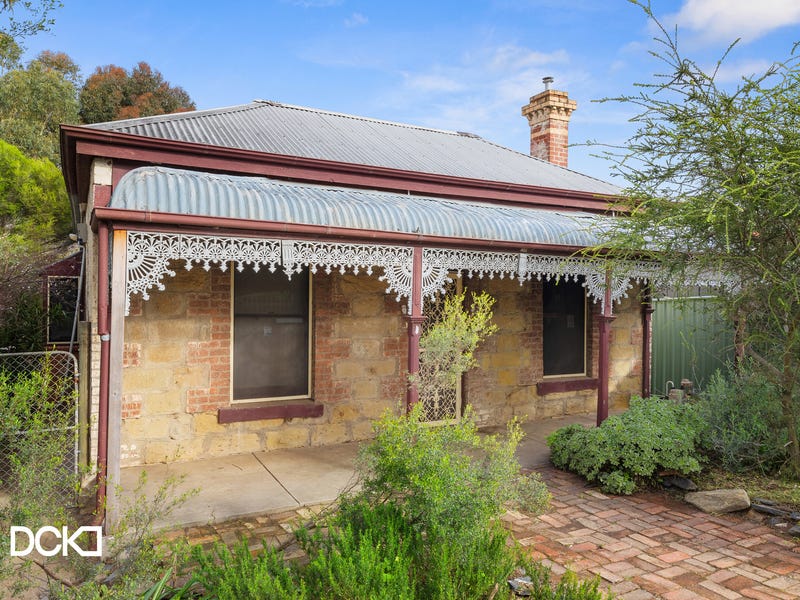 18 Buckley Street, Bendigo, VIC 3550