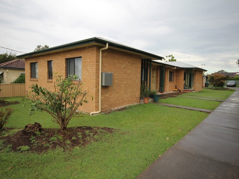 108 Wingham Road, Taree, NSW 2430