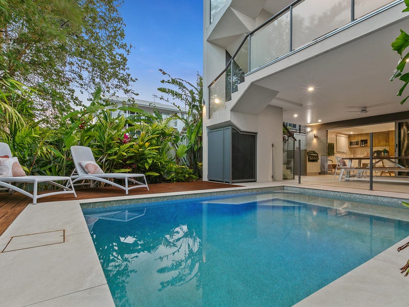 7B Mary Street, Alexandra Headland, QLD 4572 7B Mary Street, Alexandra Headland, QLD 4572