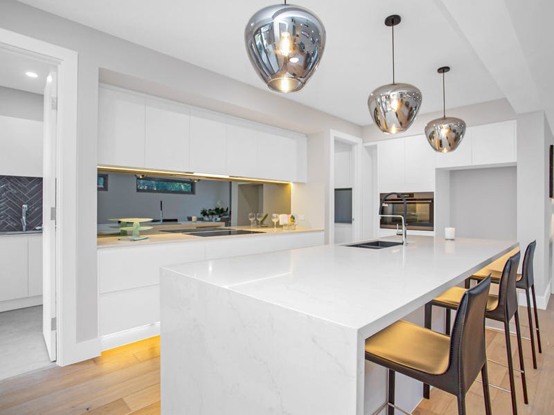 11 Pomona Road, Stirling, SA 5152 Property Details