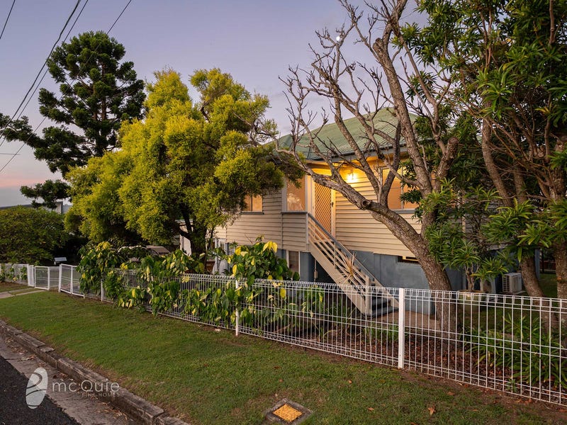 35 Minore St, Chermside, Qld 4032 House for Sale