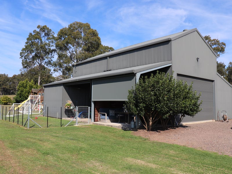 16 Sophia Jane Drive, Nelsons Plains, NSW 2324