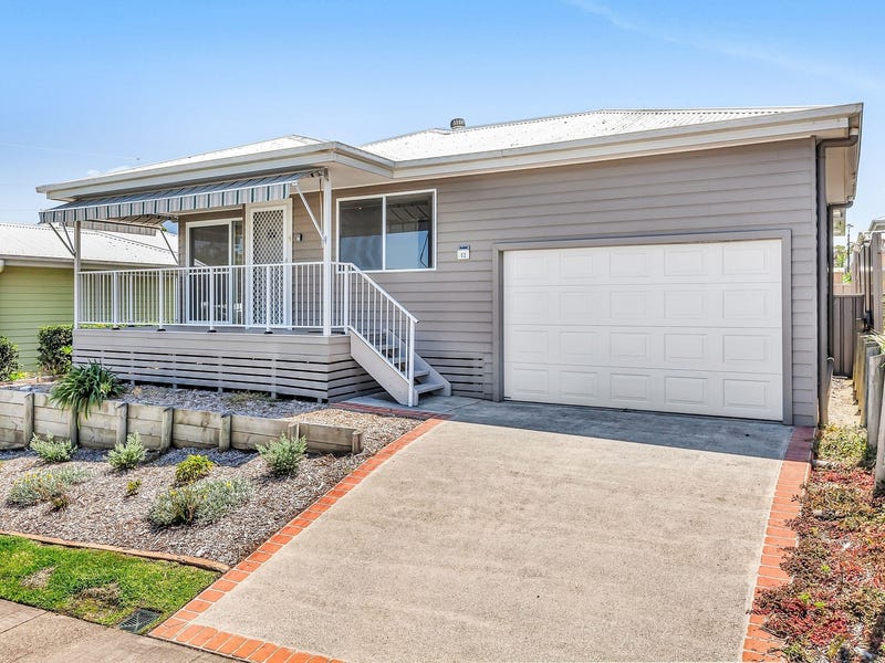 62-2-saliena-avenue-lake-munmorah-nsw-2259-retirement-living-for