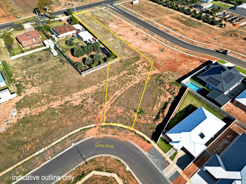 Real Estate & Property for Sale in Cardross, VIC 3496 (+1 location) Pg