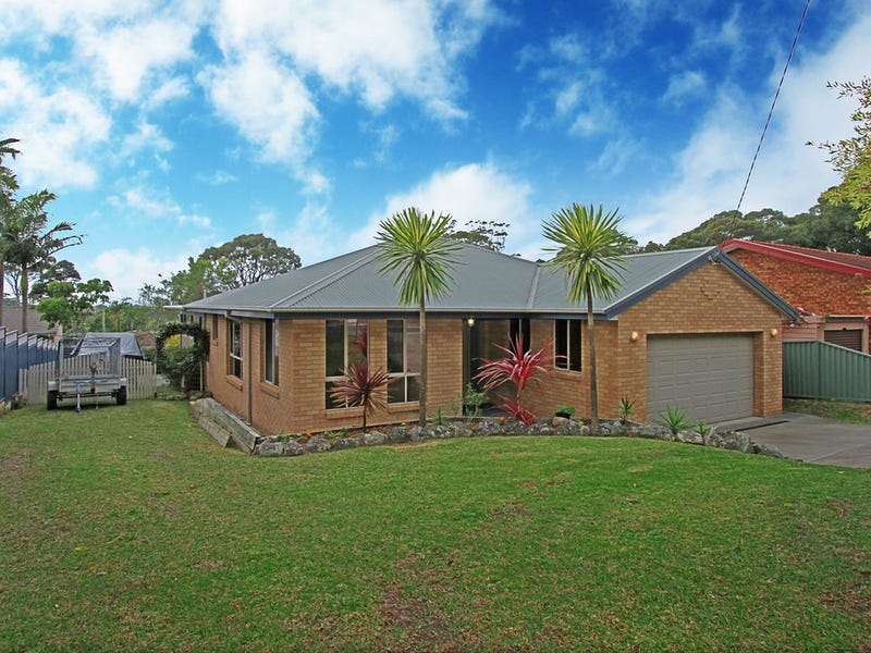 78 Village Drive, Ulladulla, NSW 2539