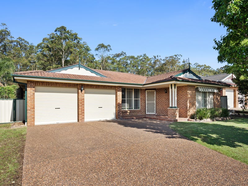 51 Adam Avenue, Rutherford, NSW 2320