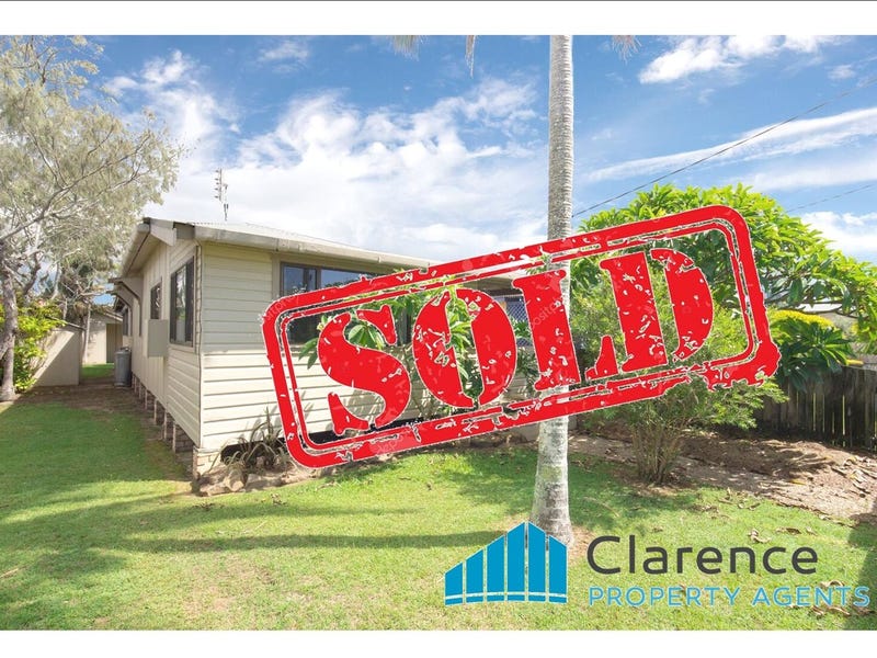 117 Main Street, Wooli, NSW 2462 Property Details