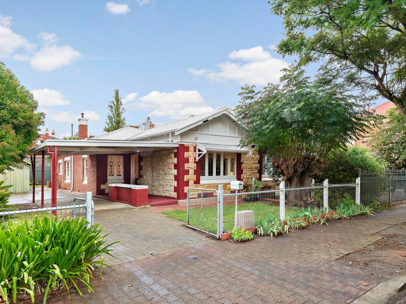 67 Cremorne Street, Malvern, SA 5061 Property Details