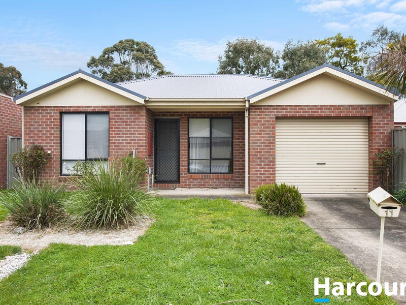Rental Properties and Real Estate in Ballarat, VIC