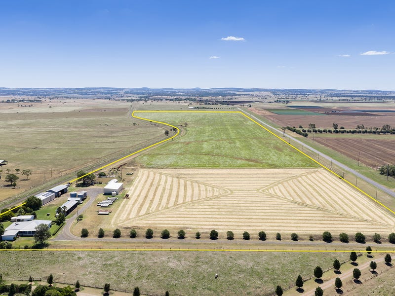 Haystack Ridge Rural properties for Sale in QLD - realestate.com.au